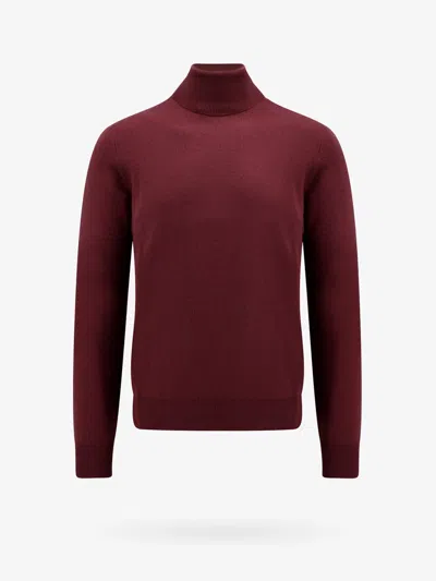 Nugnes 1920 Cashmere Sweater