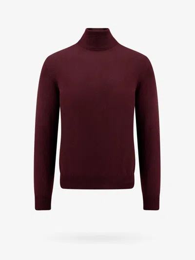 Nugnes 1920 Cashmere Sweater