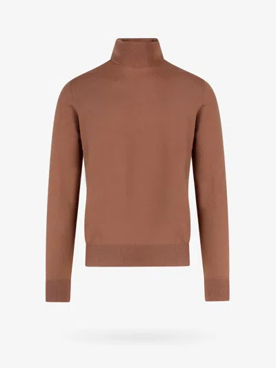 Nugnes 1920 Cashmere Sweater