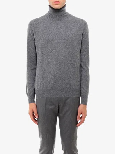 Nugnes 1920 Cashmere Sweater