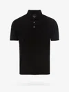 Nugnes 1920 Regular Fit Cotton Polo Shirt