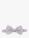 Nugnes 1920 Silk Bowtie