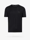 Nugnes 1920 T-shirt