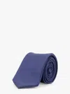 Nugnes 1920 Silk Tie