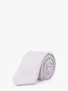 Nugnes 1920 Silk Tie