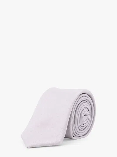 Nugnes 1920 Silk Tie