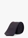 Nugnes 1920 Silk Tie