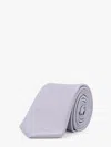 Nugnes 1920 Silk Tie