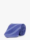 Nugnes 1920 Silk Tie
