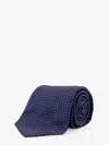 Nugnes 1920 Tie