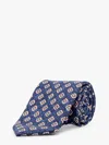 Nugnes 1920 Tie