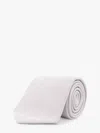 Nugnes 1920 Silk Tie