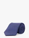 Nugnes 1920 Silk Tie