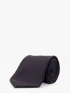 Nugnes 1920 Silk Tie