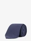 Nugnes 1920 Silk Tie