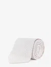 Nugnes 1920 Silk Tie