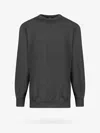 Nugnes 1920 Sweater In Grey