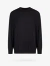 Nugnes 1920 Virgin Wool Sweater