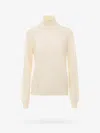 Nugnes 1920 Virgin Wool Sweater