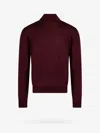 Nugnes 1920 Virgin Wool Sweater