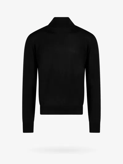 Nugnes 1920 Virgin Wool Sweater