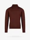 Nugnes 1920 Virgin Wool Sweater