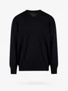 Nugnes 1920 Virgin Wool Sweater