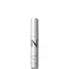 Nulastin Brow Shape Altering Serum 0.1 Fl oz
