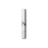 Nulastin Brow Shape Altering Serum