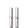 Nulastin Brow Shape Altering Serum Starter Kit