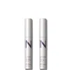 Nulastin Lash + Brow Dual System