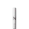 Nulastin Lash Follicle Fortifying Serum