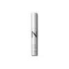 Nulastin Lash Follicle Fortifying Serum In Transparent