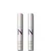 Nulastin Lash Follicle Fortifying Serum Starter Kit