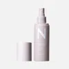Nulastin Nuprotect Leave-in Primer