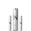 Nulastin Solution Serum System