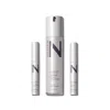 Nulastin Solution Serum System