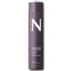 Nulastin Vibrant Scalp Conditioner 10 Fl oz