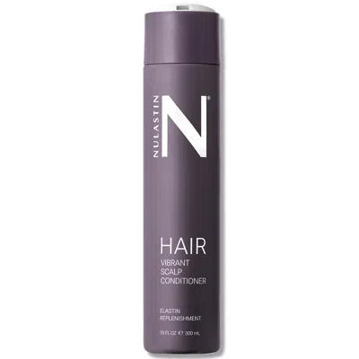 Nulastin Vibrant Scalp Conditioner 10 Fl oz