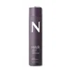 Nulastin Vibrant Scalp Conditioner