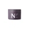 Nulastin Vibrant Scalp Scrub