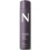Nulastin Vibrant Scalp Shampoo 10 Fl oz
