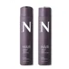 Nulastin Vibrant Scalp Shampoo + Conditioner Duo