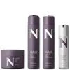 Nulastin Vibrant Scalp System