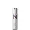Nulastin Vibrant Scalp Treatment 1.7 Fl oz