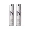 Nulastin Vibrant Scalp Treatment Starter Set