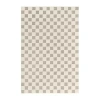 Nuloom Alaiya Indoor Rectangular Area Rug In Multi
