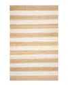 Nuloom Alisia Rug