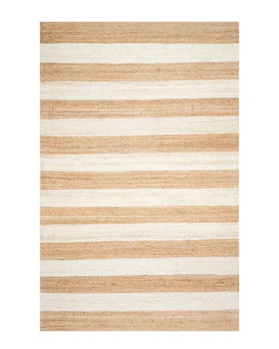 Nuloom Alisia Rug