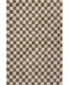 Nuloom Blaze Adelaide Rug Collection In Beige